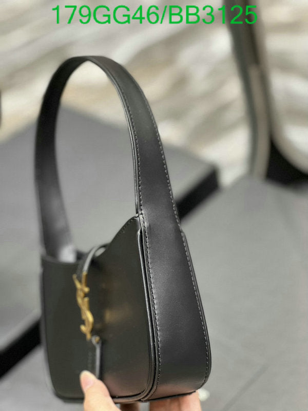 SAMC - YLS Bags - 059