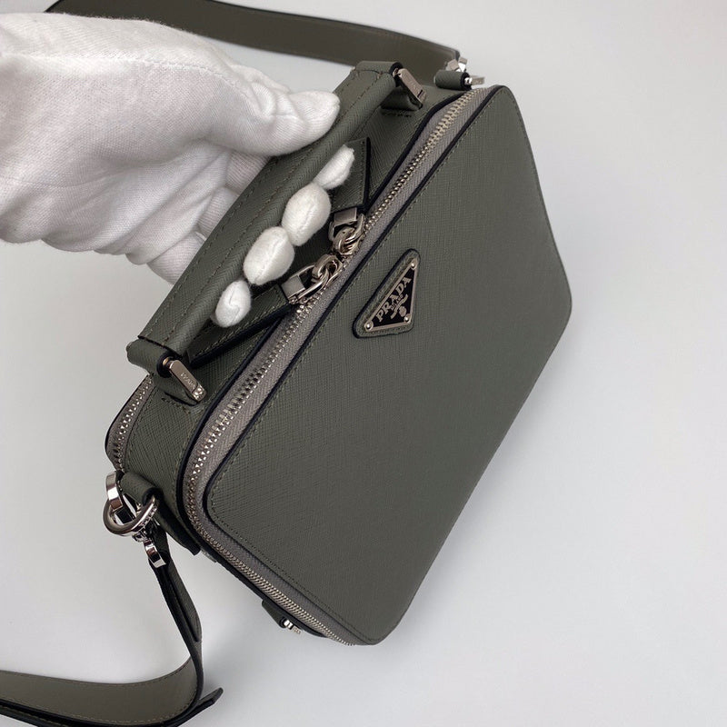 Glami - PD Bags - 181