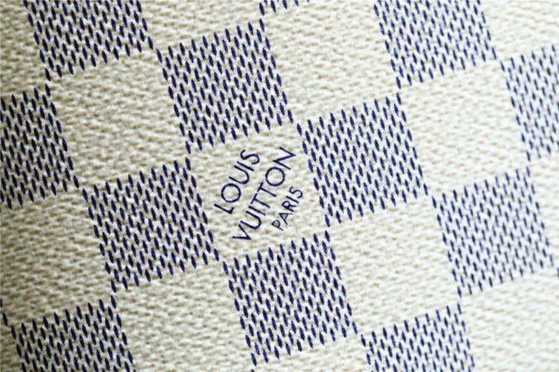 Glami-is - LOV Lady Bags - 1466