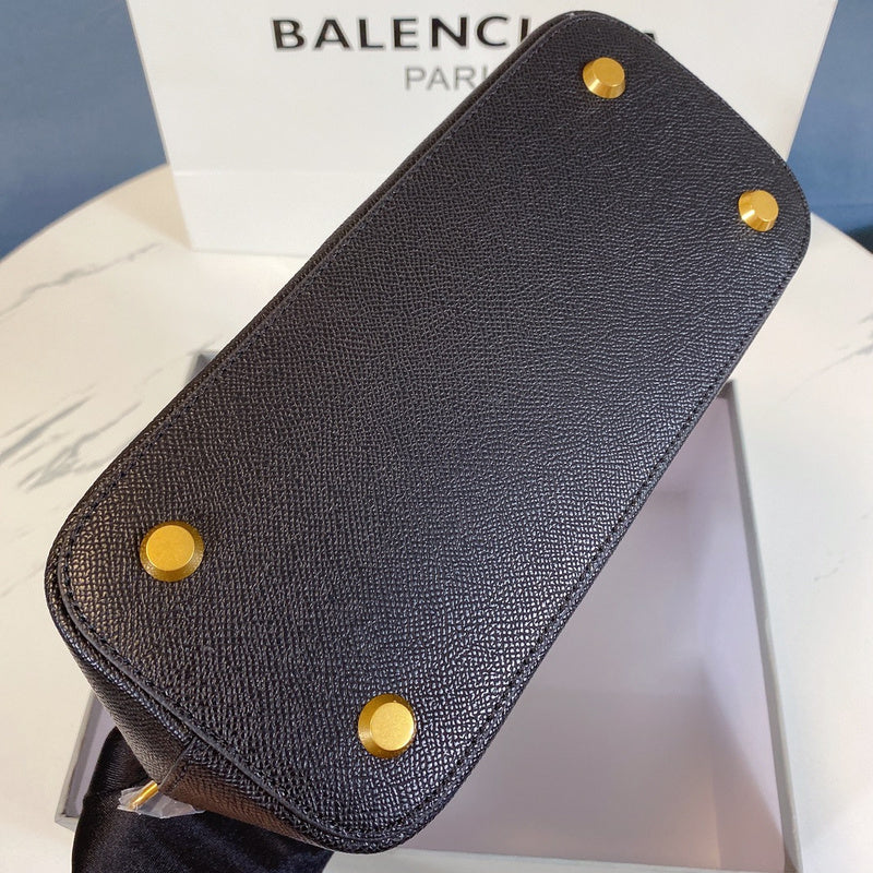 Glamy - BG Bags - 366
