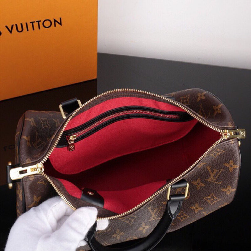 Glami- Glami- Lu-Vi bags - 11630
