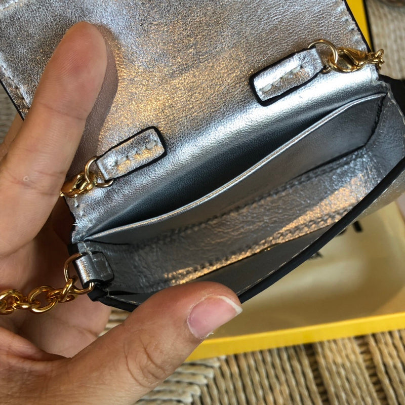 Glami-i - JBE Bags - 282