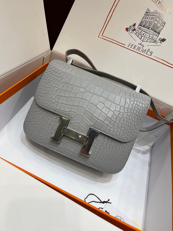 Glami - HMS Bags - 1514