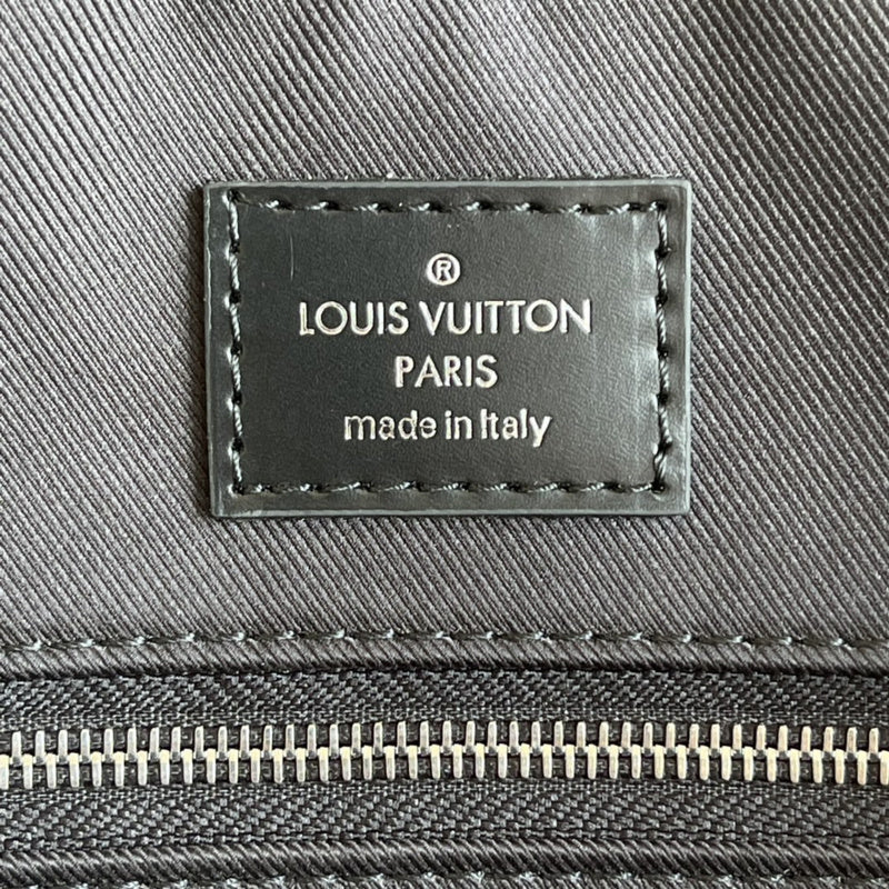 Glami- - LOV Men Bags - 456