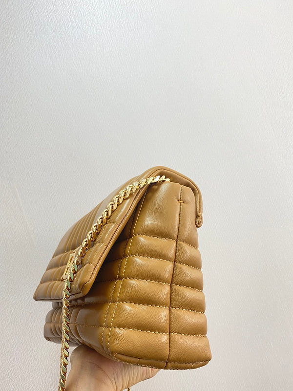 Glami-i BOR Bags - 445