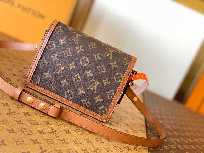 Glami- Glami- Lu-Vi bags - 3635