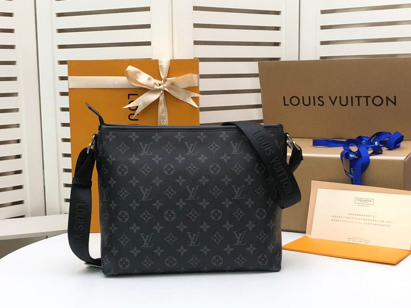 Glami Fashion Lu-Vi bags - 17648