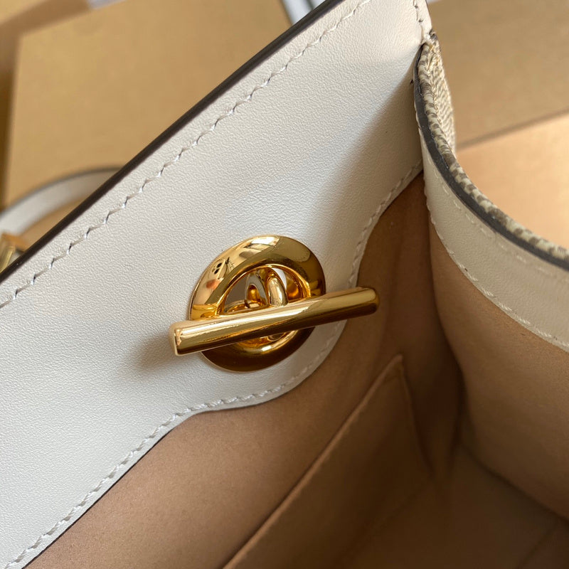 Glami - Glami Bags - 2336