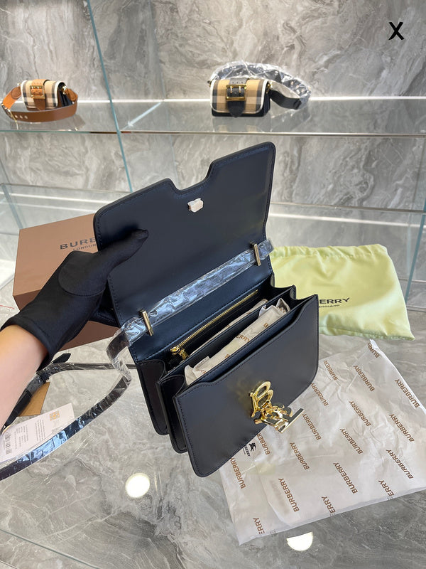 Glami Fashion -BBR Bags - 1700
