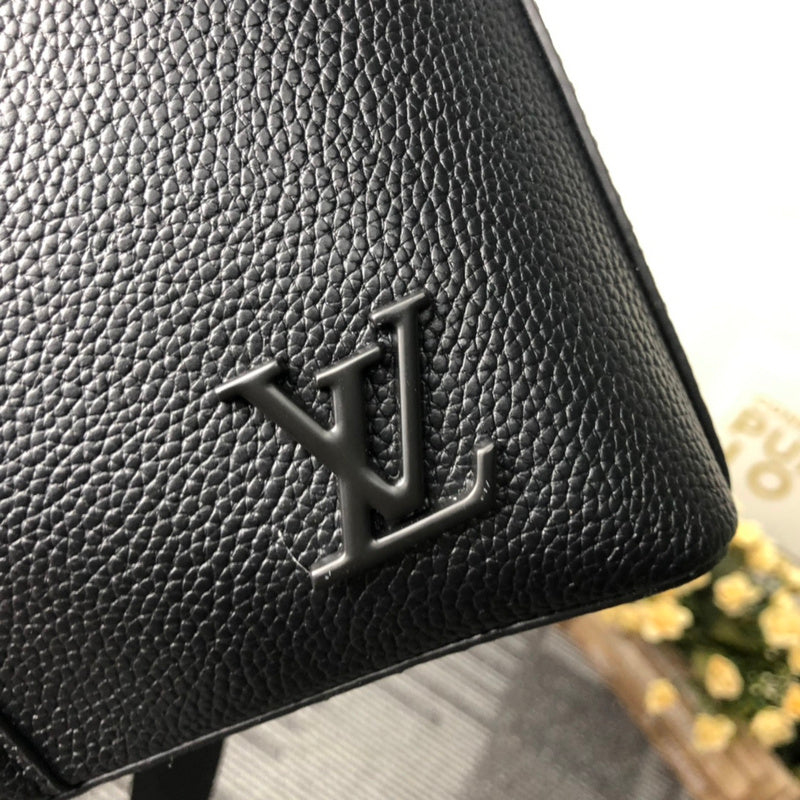 Satchel Bags - VL Bags - 3390