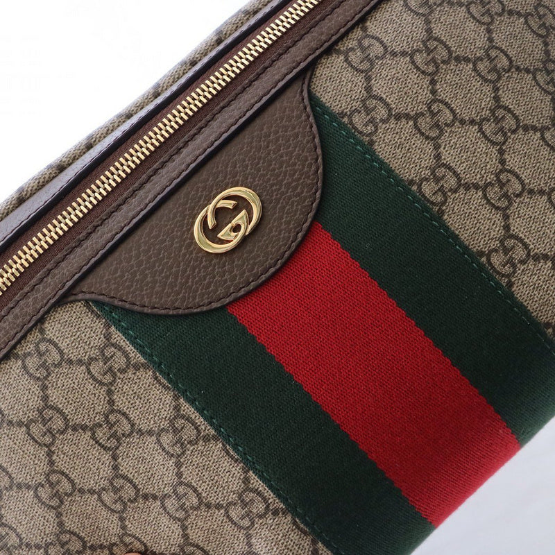 Glami Fashion - GCI Bags - 10738