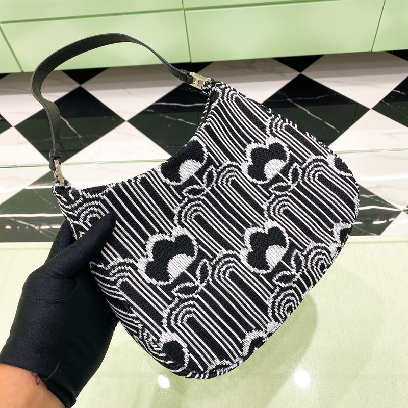Glami-is - PD Lady Bags - 302
