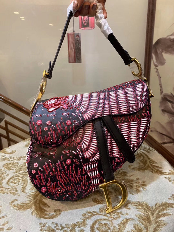 Glami-i - DOR Lady Bags - 645