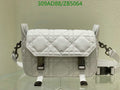 SAMCC - DOR Bags - 1201