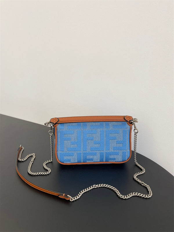 Glami - FDE Bags - 080