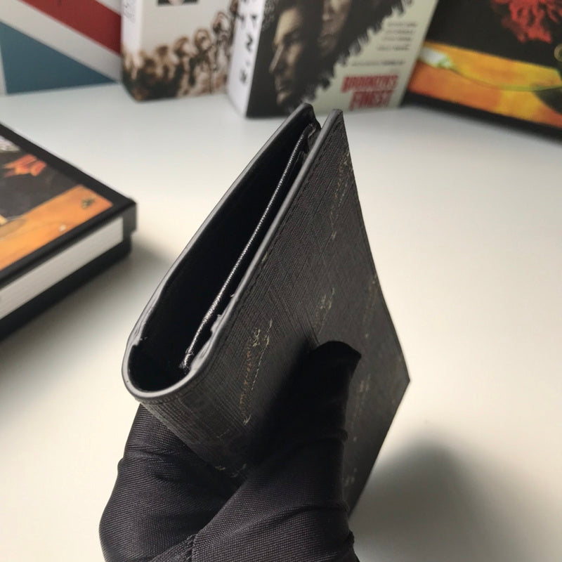 Satchel Bags - GCI Bags - 003