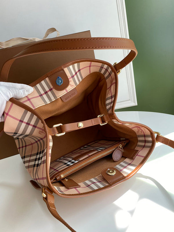 Glami-i BOR Bags - 431