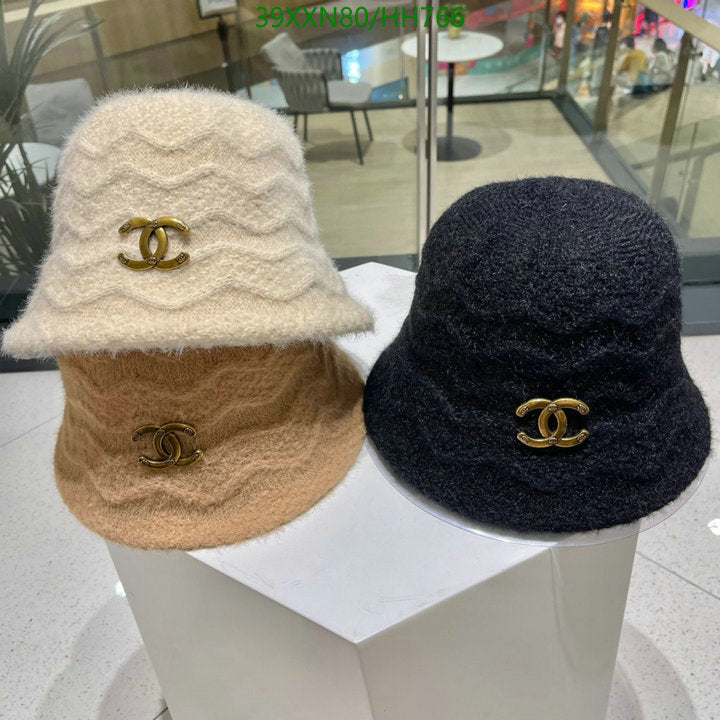 SAMC - CHL Caps & Hats - 395
