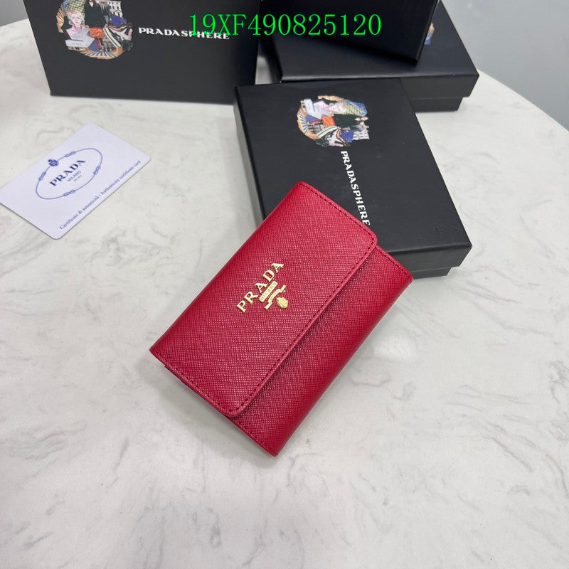 Glami - PD Wallet - 132