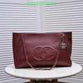 Satchel Bags - CHL Bags - 5037