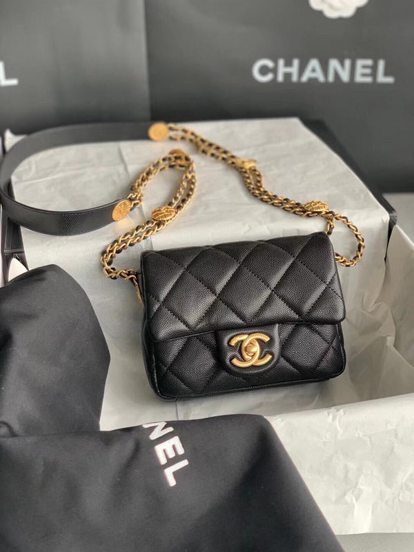 glamy - CHL Bags - 2850