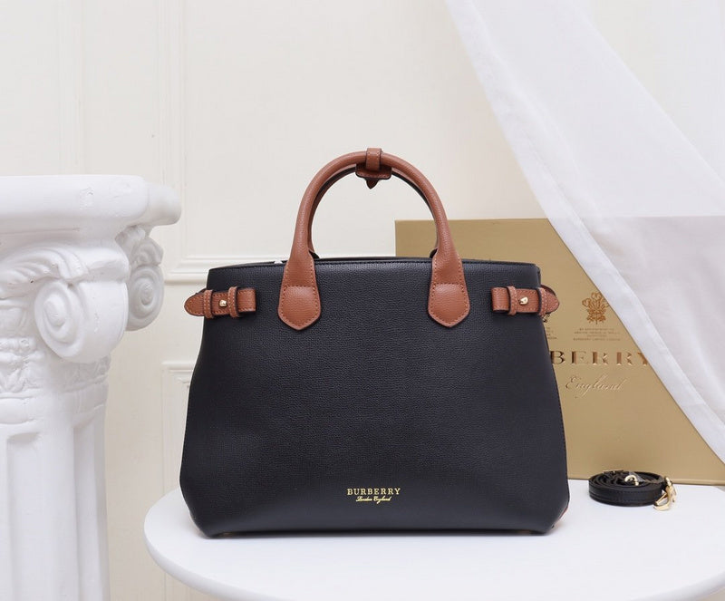 Glami GlamI -GLAMIR Bags - 941