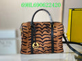 Glami - FDE Bags - 2875