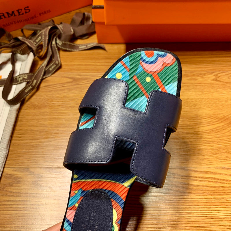 Satchel Bags - Mix Shoes - 1590