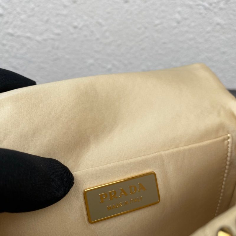 Glami-LAON - PD Bags - 107