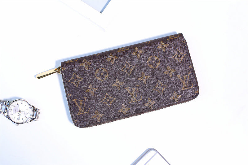 Glami GlamI Lu-Vi bags - 10874