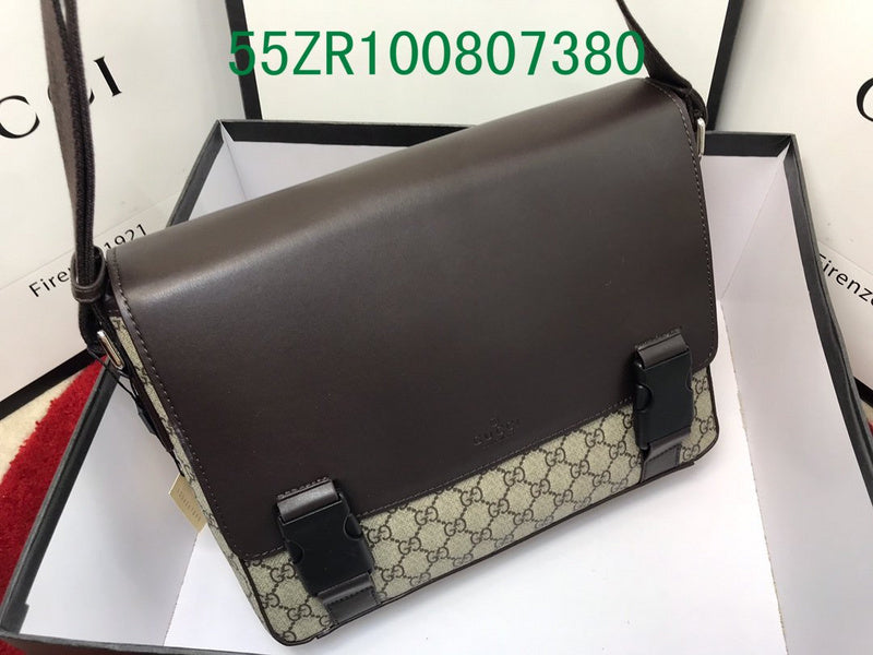 Glami Fashion - GCI Bags - 11228