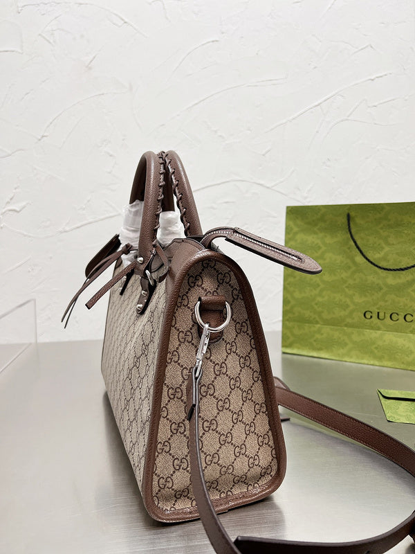 ELE Fashion - BGA Bags - 1508