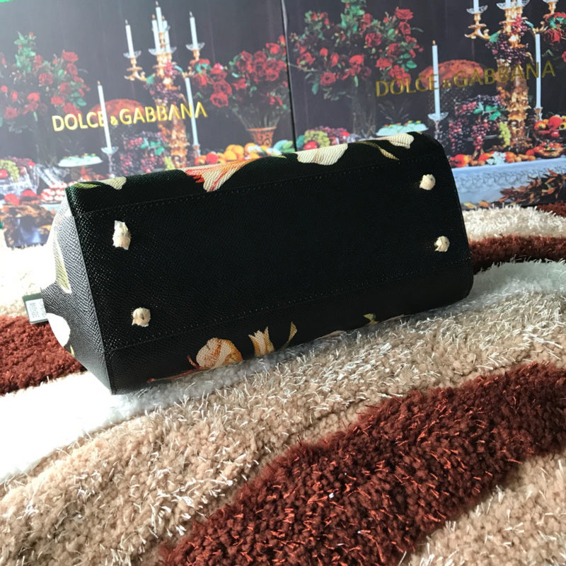 Glamy - DG bag - 566