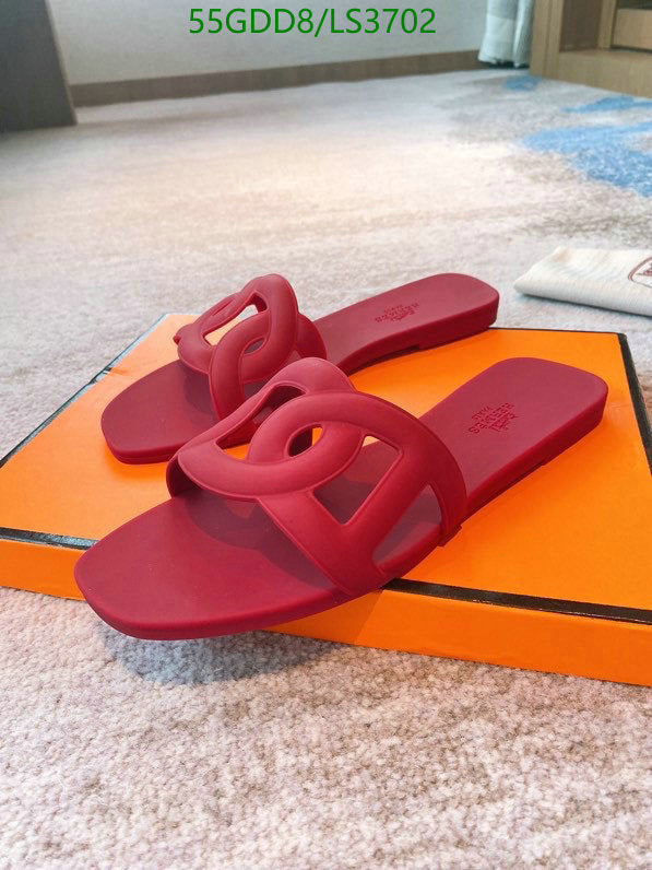 SAMC - HMS Women Shoes - 504
