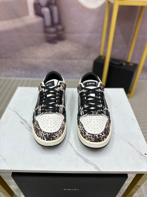 Glami - AMIR Men Shoes - 430