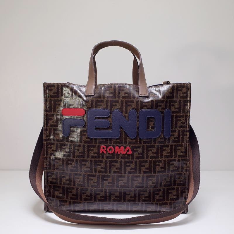 Glami-i - JBE Bags - 347
