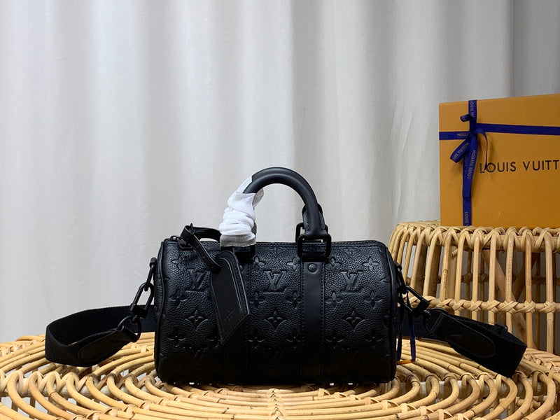 Glami-i LOV Lady Bags - 401