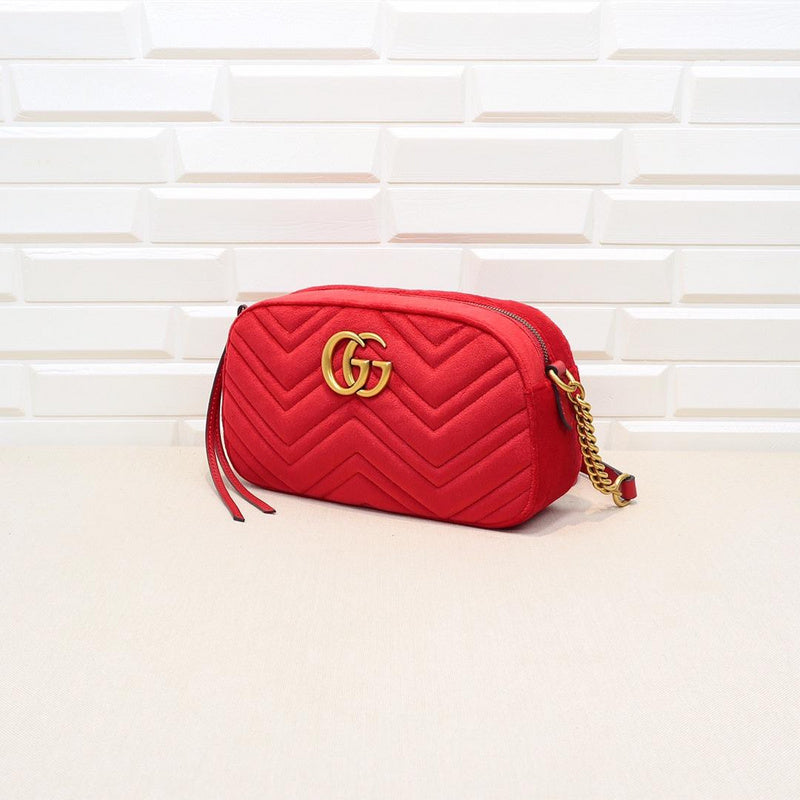 glamy - GCI Bags - 899