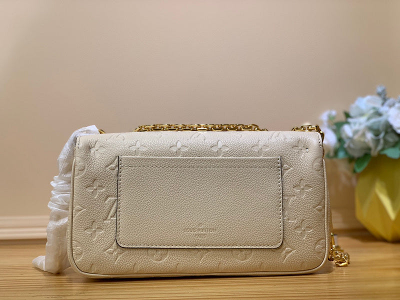 Glami-is - LOV Lady Bags - 255