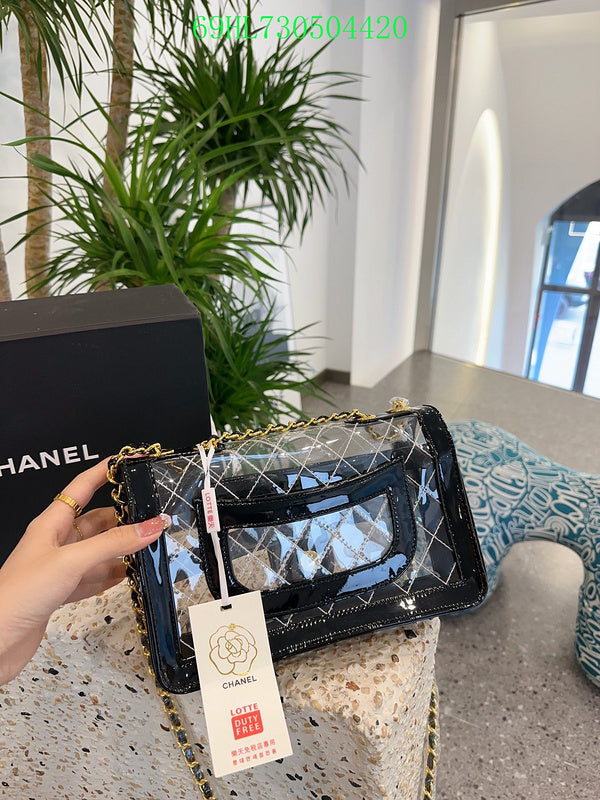 Glami - CHL Bags - 1029