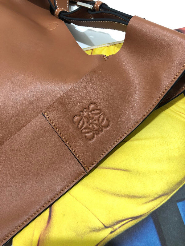 Glami - LWO Bags - 266