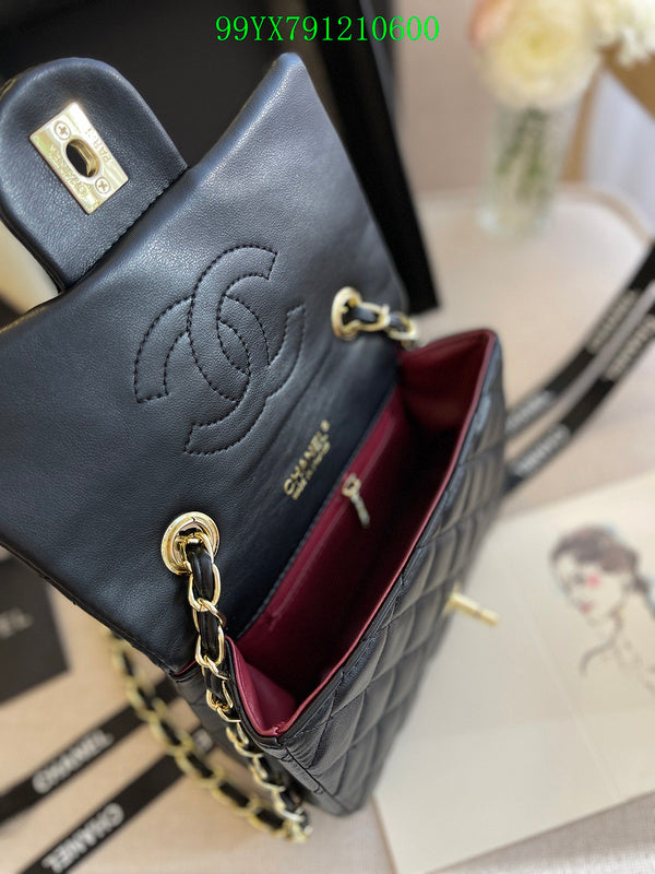 Glami - CHL Bags - 3090