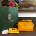 GlamI-Bags - 1064