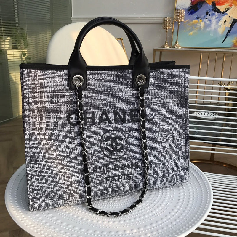 Chanel Bags