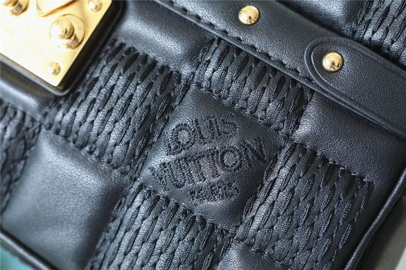 Glami-i LOV Lady Bags - 1241