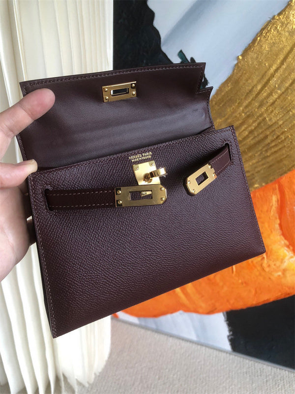 Glami - HMS Bags - 886