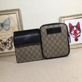 Glami Fashion - GCI Bags - 11236