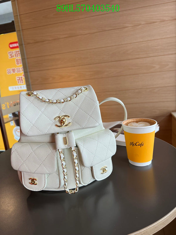 Glami - CHL Bags - 1194