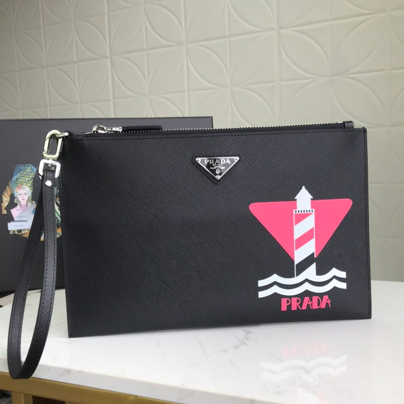 Glami - PD Wallet - 523