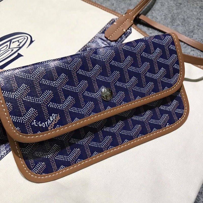 Glamy - GYO Bags - 1440